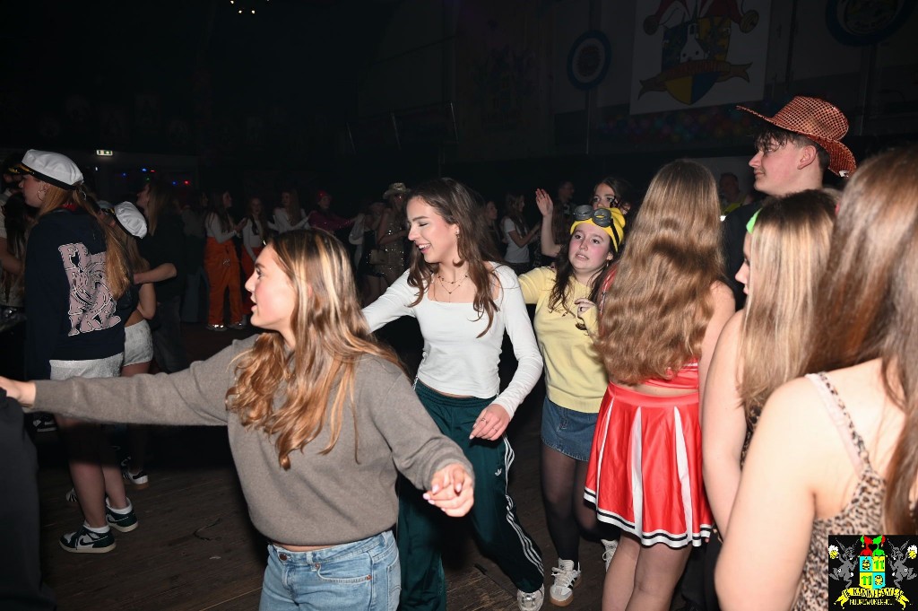 ../Images/Jeugd Opwarmbal 2026 155.jpg